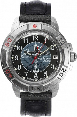 Наручные часы Восток 436831