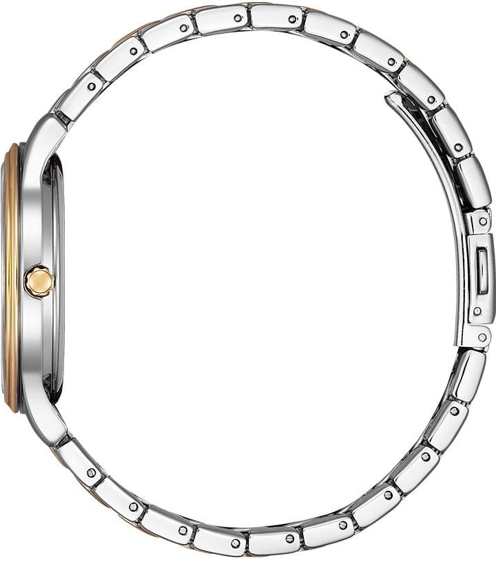 Citizen Eco Drive EM0416-78A