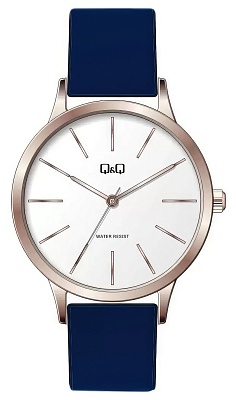Q&Q QA09J810Y