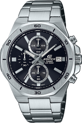 Casio EFV-640D-1A