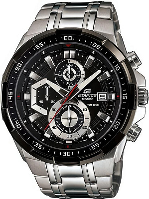 Casio EFR-539D-1A