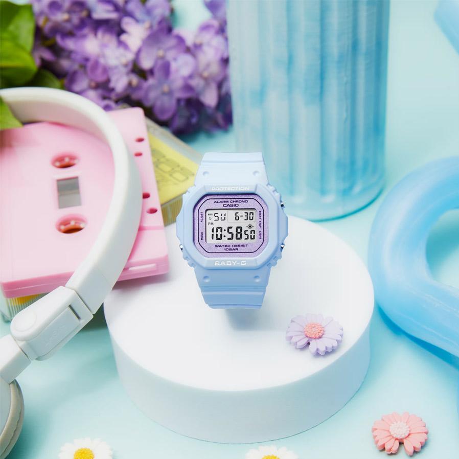 Casio Baby-G BGD-565SC-2E