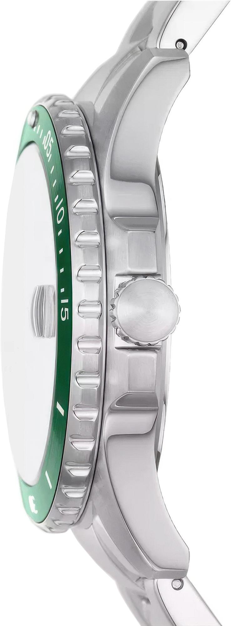 Fossil Blue FS6033