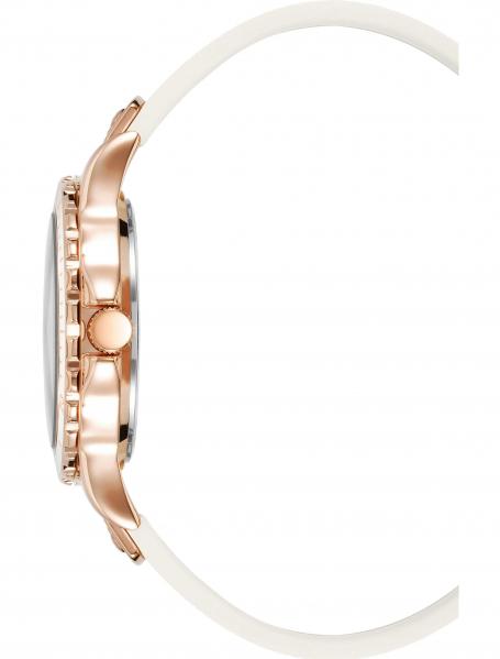 Anne Klein Plastic 3890RGWT