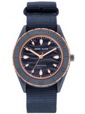 Anne Klein 4016RGNV