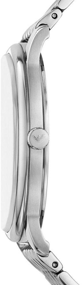 Emporio Armani Minimalist AR11644
