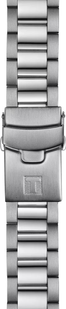 Tissot Seastar T120.407.11.041.03
