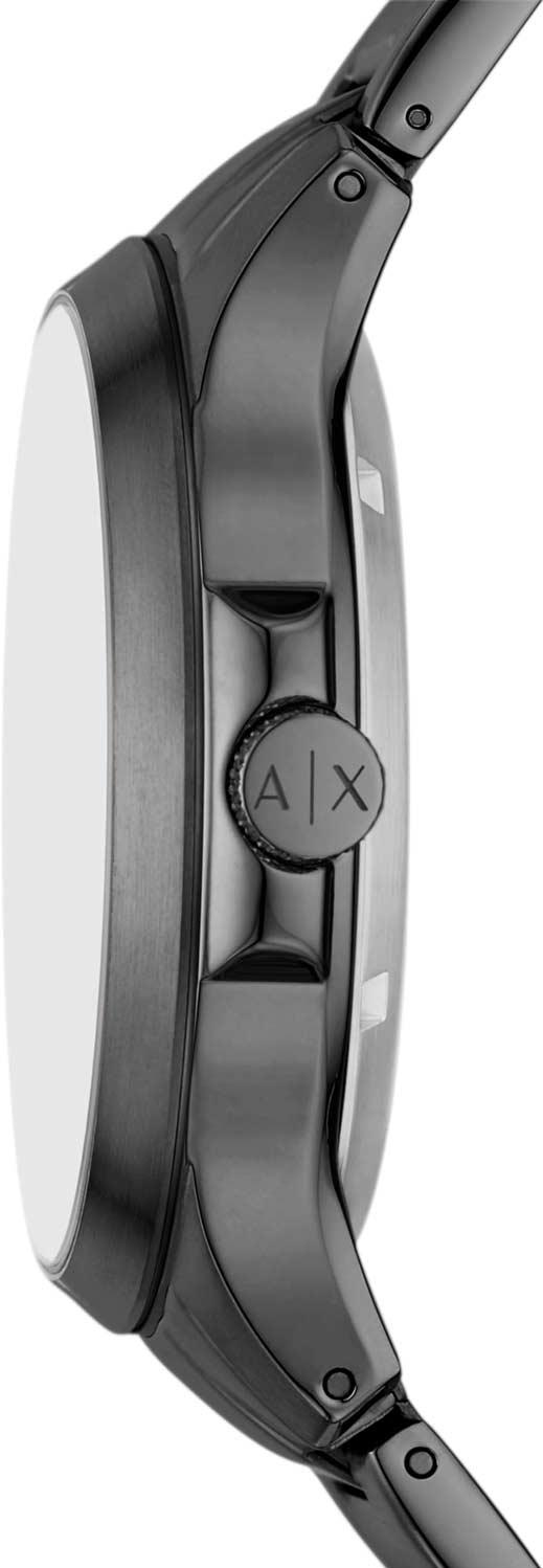 Armani Exchange Hampton AX2458
