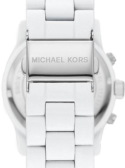 Michael Kors MK7331