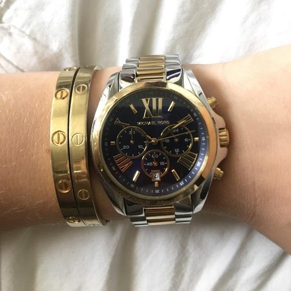 Michael Kors MK5976