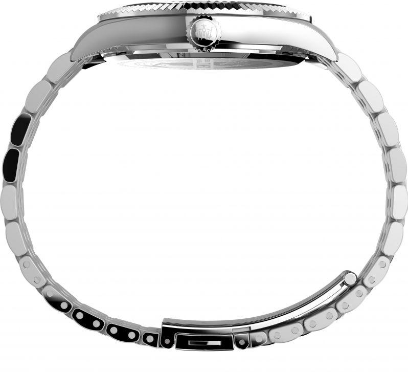 Timex Waterbury TW2V46100