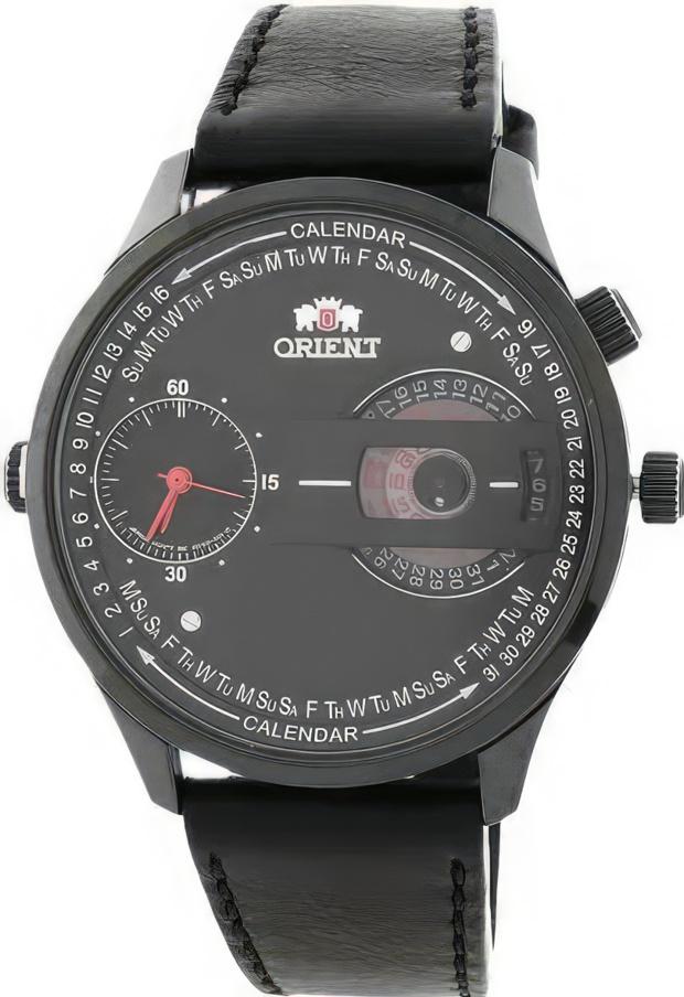 Orient Dressy FXC00002B