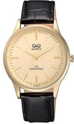 Q&Q C214J100Y