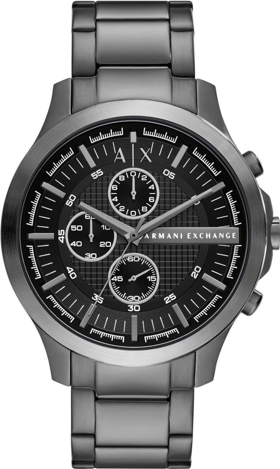 Armani Exchange AX2454