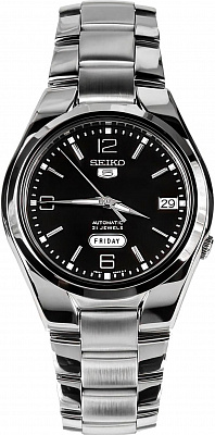 Наручные часы Seiko SNK623K1