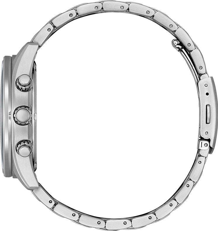 Citizen Eco Drive CA0770-72X