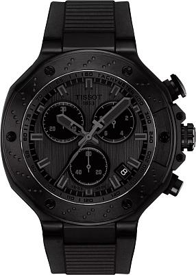 Tissot T141.417.37.061.00