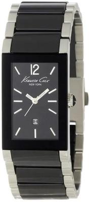 Kenneth Cole KC4740