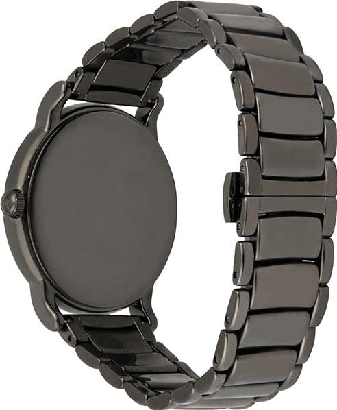 Emporio Armani Classics AR11155