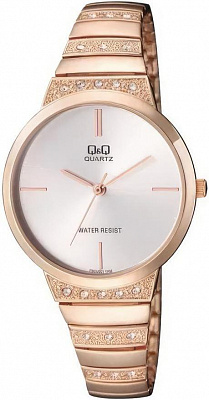Наручные часы Q&Q F553J001Y