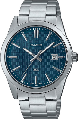 Casio MTP-VD03D-2A2