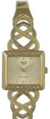Q&Q 5275J010Y