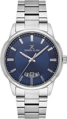 Daniel Klein 13795-2