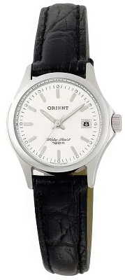 Orient FSZ2F004W