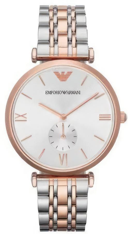 Emporio Armani AR1677