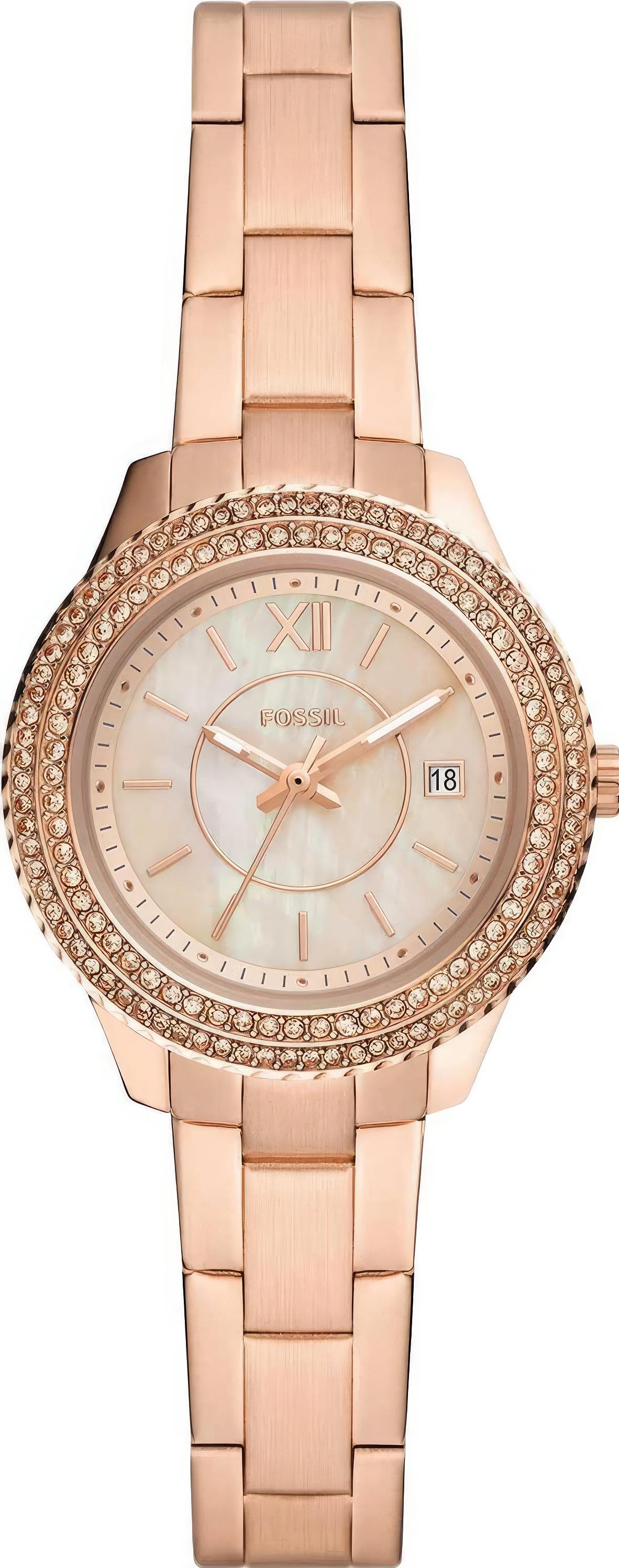 Fossil Stella ES5136