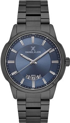 Daniel Klein 13795-5