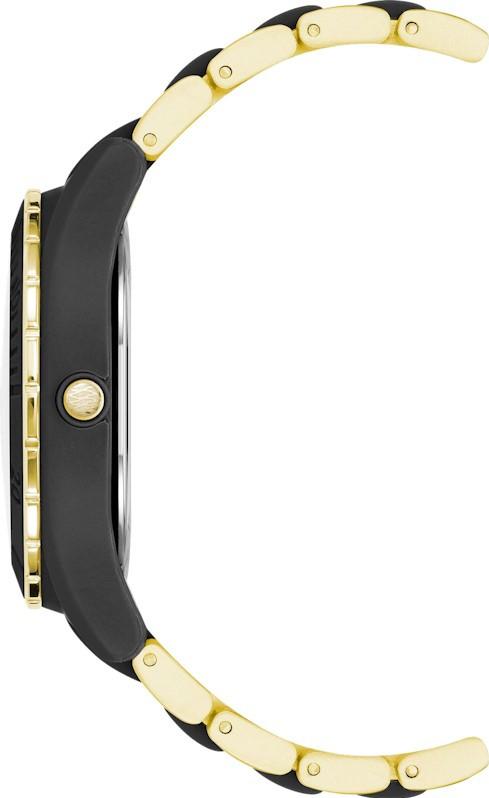 Anne Klein 3910BKGB