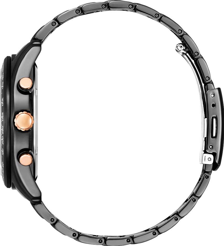 Citizen CA4534-81X