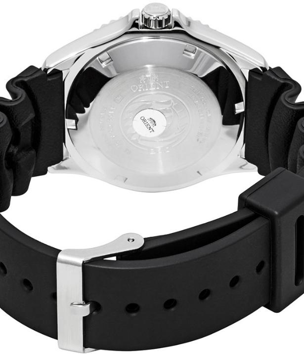 Orient Automatic FAA02008D