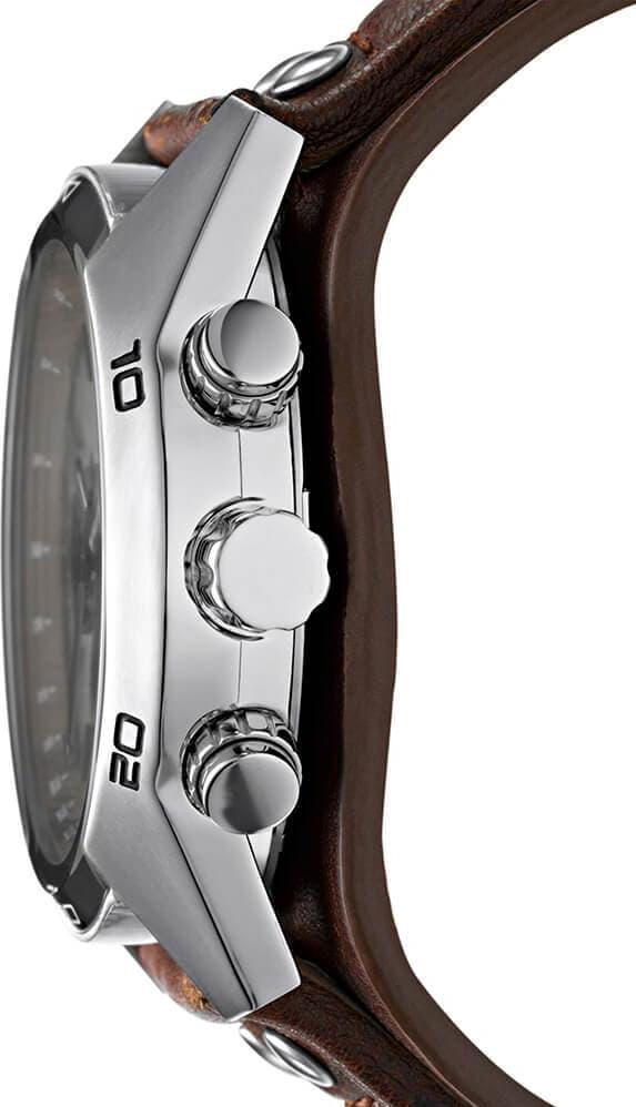 Fossil CH2565