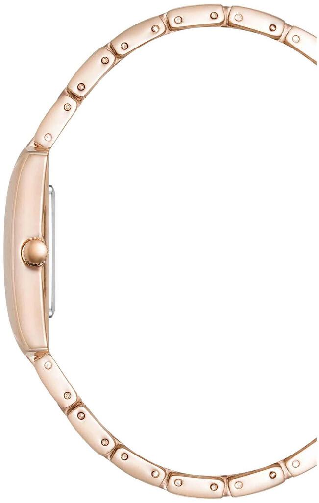 Anne Klein Metals 5114SVRG