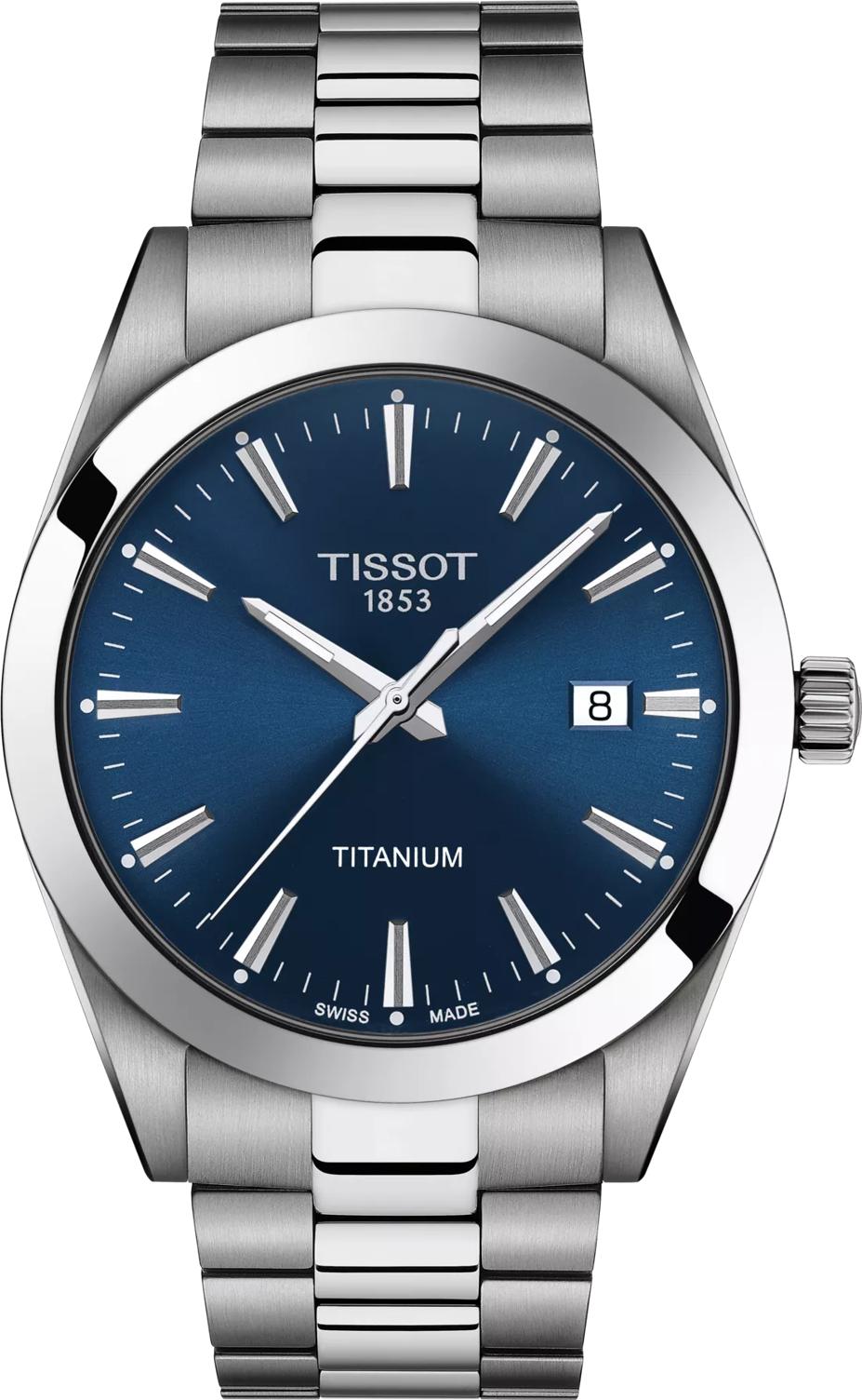 Tissot T127.410.44.041.00