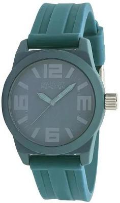 Kenneth Cole RK2225