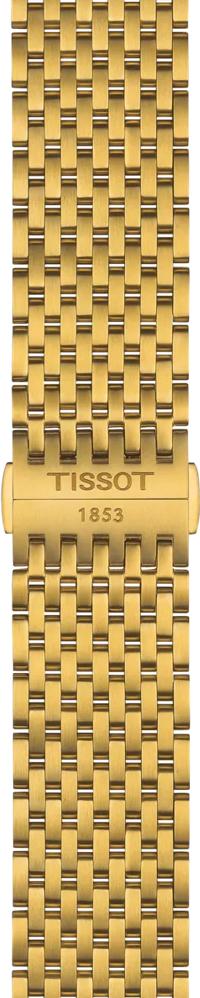 Tissot Everytime T143.410.33.091.00