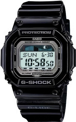 Casio GLX-5600-1E