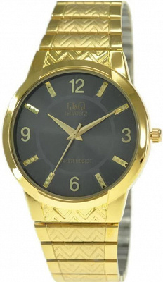 Наручные часы Q&Q QA86J015Y