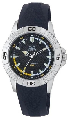 Наручные часы Q&Q Q656J302Y