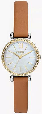 Fossil BQ3900