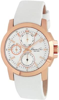 Kenneth Cole KC2695