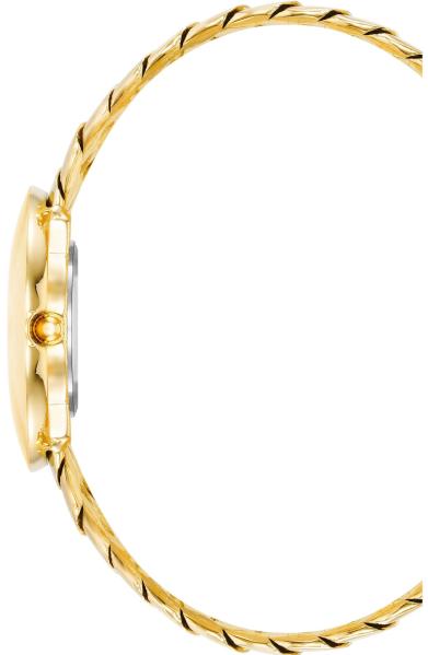 Anne Klein 4100MPGB
