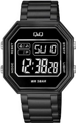Q&Q M206J008Y