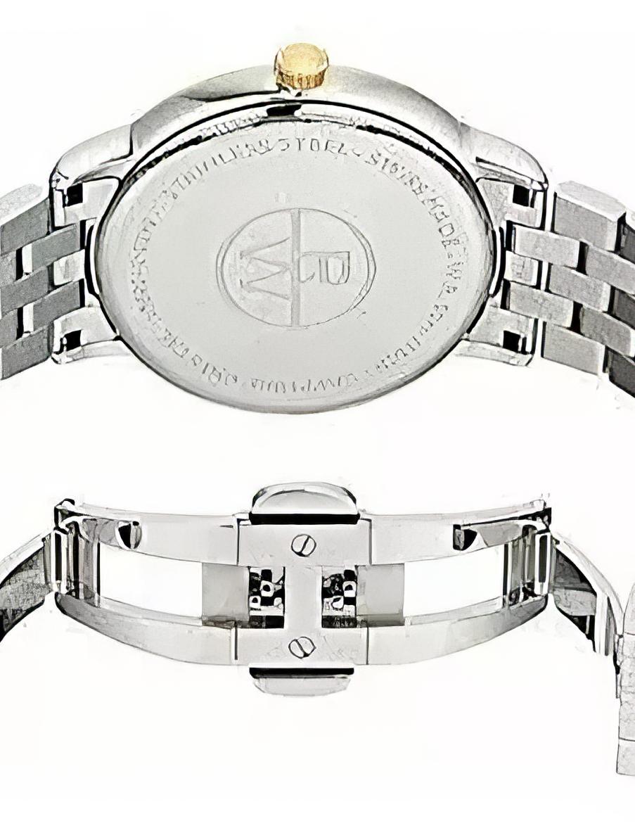 Raymond Weil 5485-STP-00300