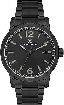 Daniel Klein 13797-6