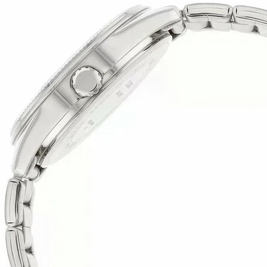 Casio Collection MTP-1302PE-2A