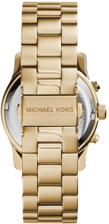 Michael Kors MK5055
